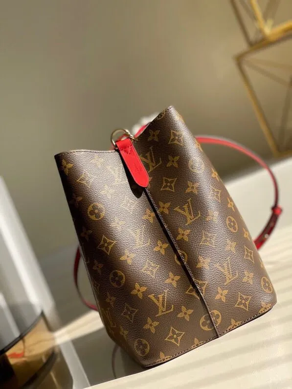 Fashion Lu-Vi bags - 3741