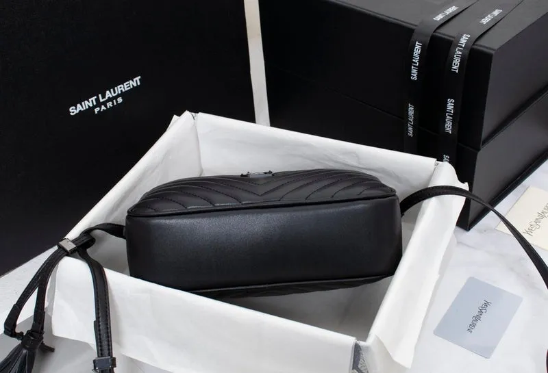 Fashion Lu-Vi bags - 3769