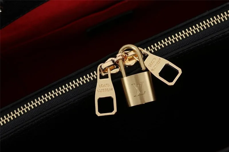 Fashion Lu-Vi bags - 3865