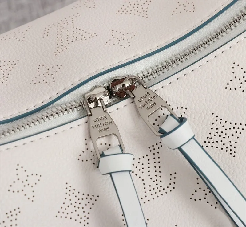 Fashion Lu-Vi bags - 3876