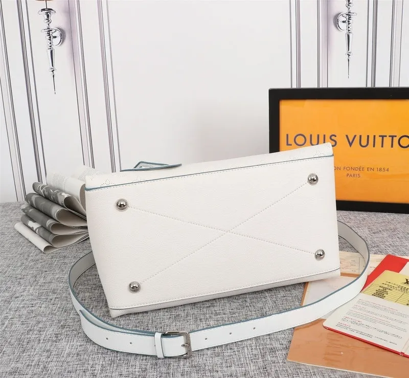 Fashion Lu-Vi bags - 3876
