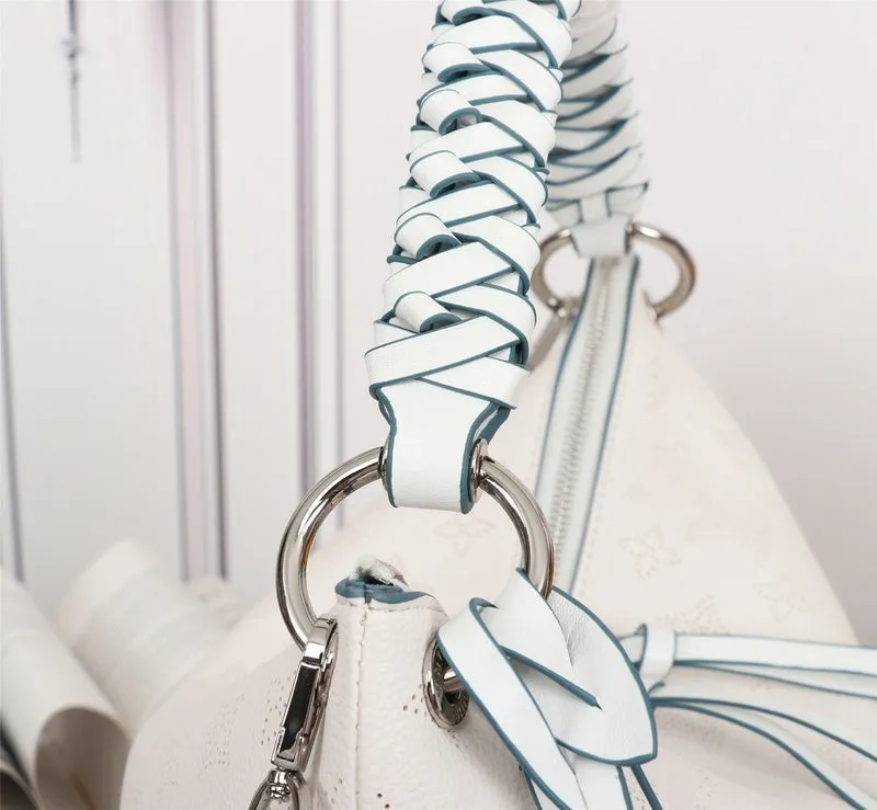 Fashion Lu-Vi bags - 3876