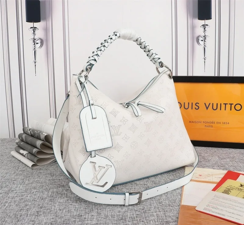 Fashion Lu-Vi bags - 3876