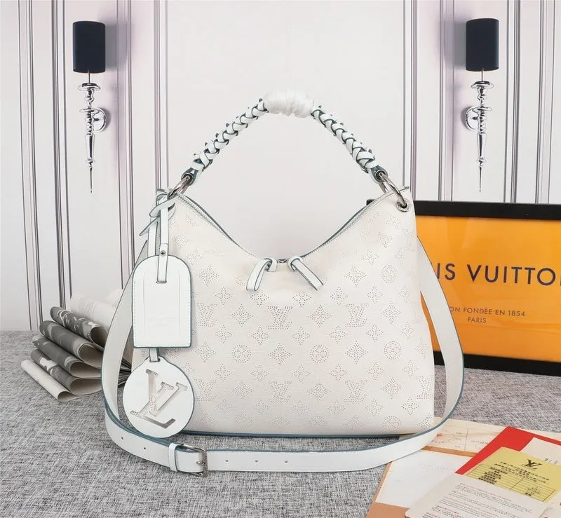 Fashion Lu-Vi bags - 3876