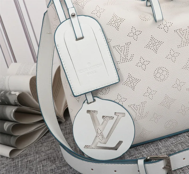 Fashion Lu-Vi bags - 3876