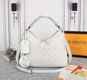 Fashion Lu-Vi bags - 3876