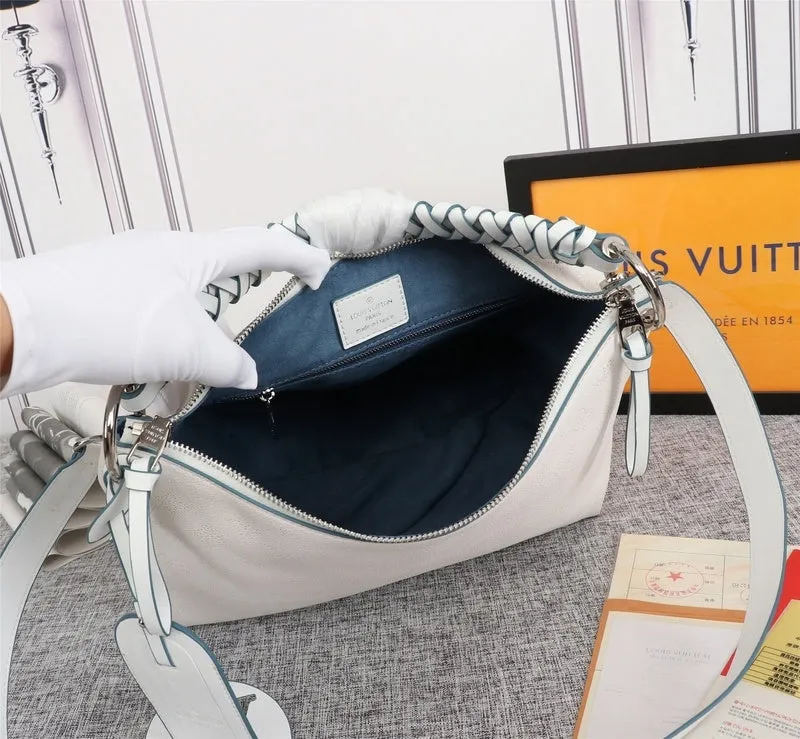 Fashion Lu-Vi bags - 3876