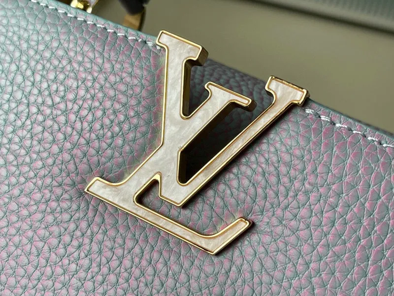Fashion Lu-Vi bags - 3975