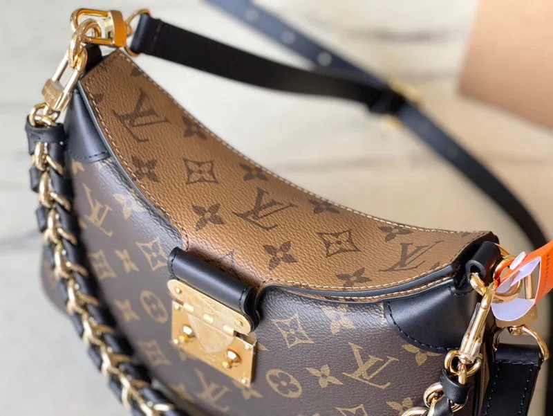 Fashion Lu-Vi bags - 4048