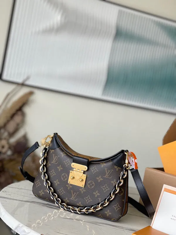 Fashion Lu-Vi bags - 4048