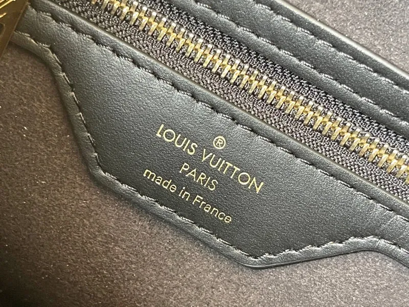 Fashion Lu-Vi bags - 4048