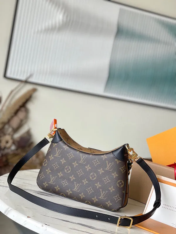 Fashion Lu-Vi bags - 4048