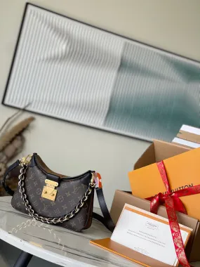 Fashion Lu-Vi bags - 4048