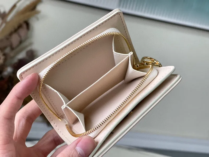 Fashion Lu-Vi bags - 4138
