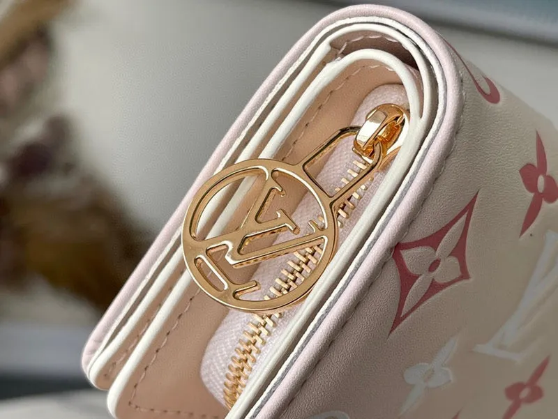 Fashion Lu-Vi bags - 4138