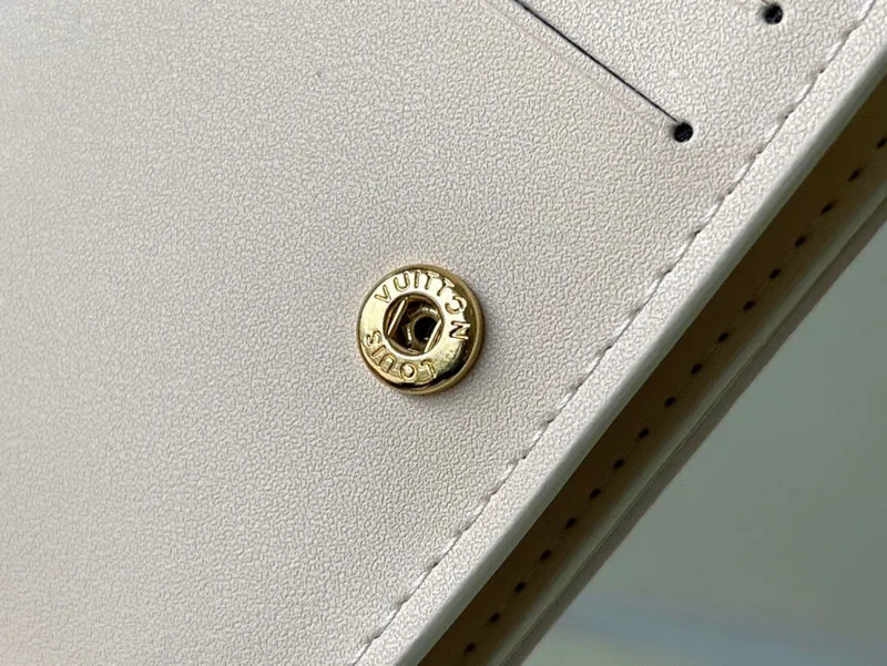 Fashion Lu-Vi bags - 4138
