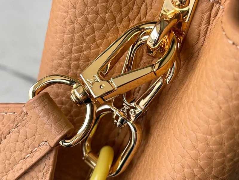 Fashion Lu-Vi bags - 4204