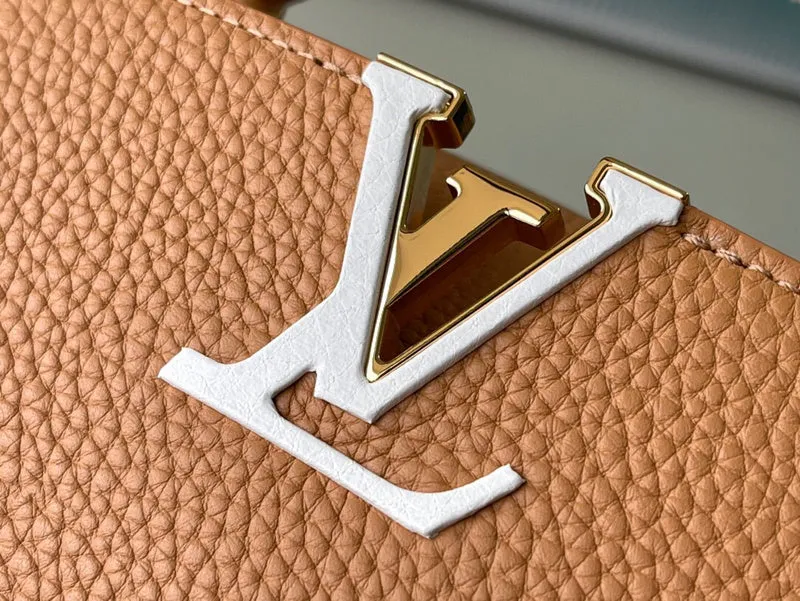 Fashion Lu-Vi bags - 4204