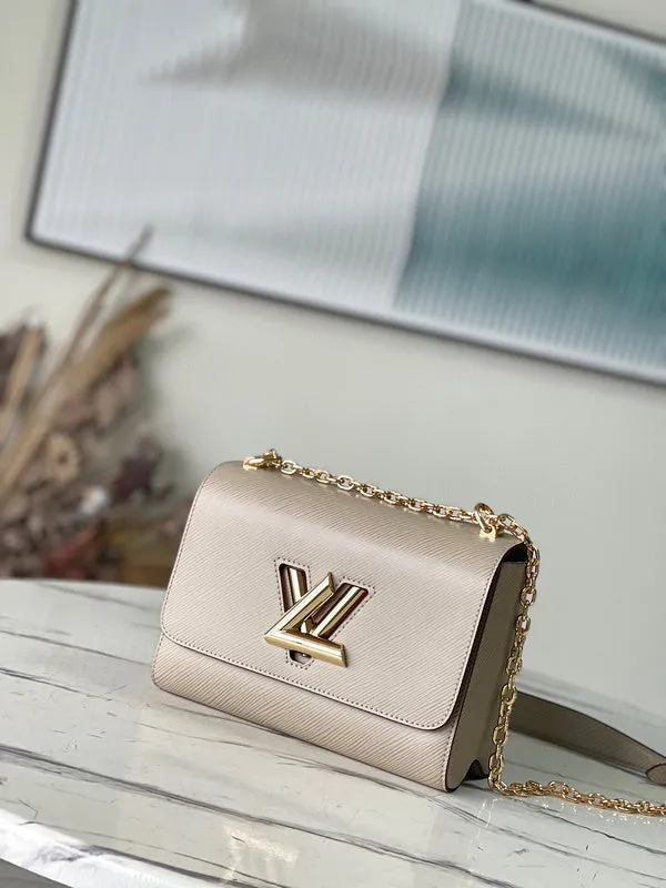 Fashion Lu-Vi bags - 4228