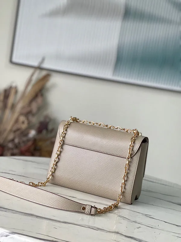 Fashion Lu-Vi bags - 4228