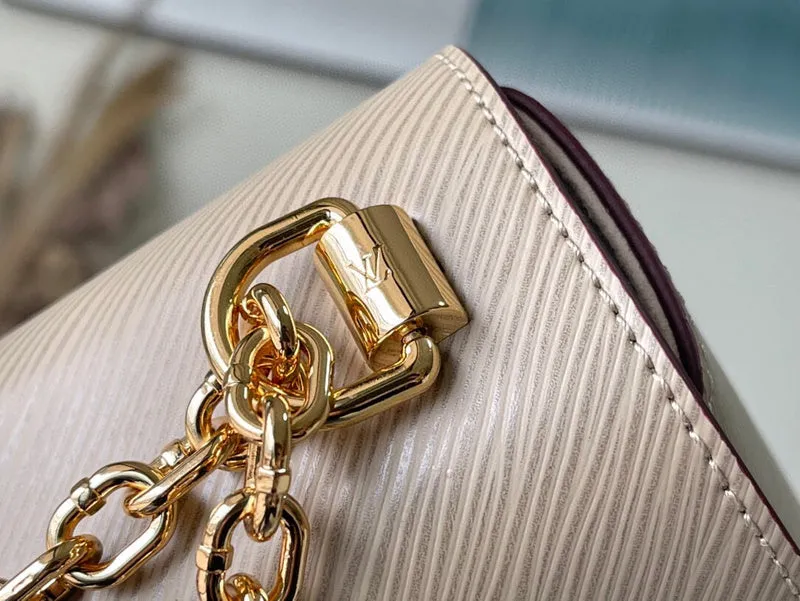 Fashion Lu-Vi bags - 4228