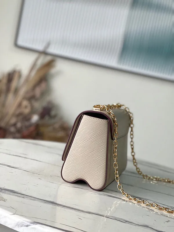 Fashion Lu-Vi bags - 4228