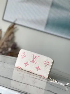 Fashion Lu-Vi bags - 4253