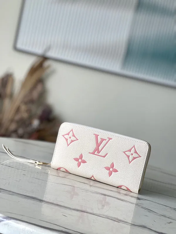 Fashion Lu-Vi bags - 4253