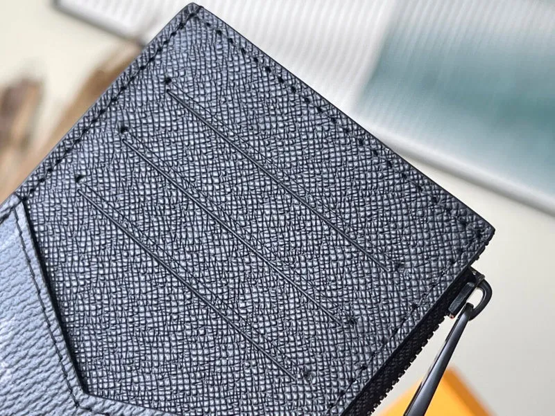 Fashion Lu-Vi bags - 4306