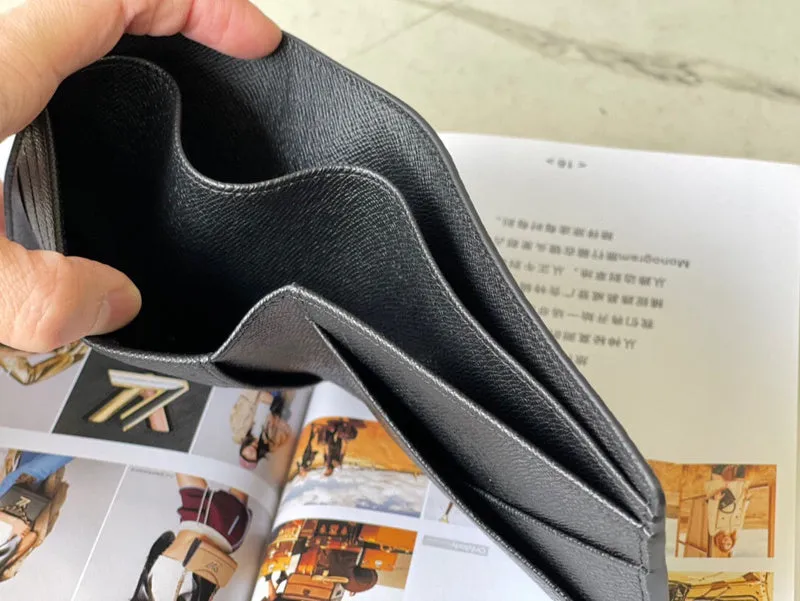 Fashion Lu-Vi bags - 4322