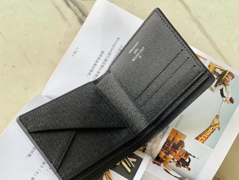 Fashion Lu-Vi bags - 4322