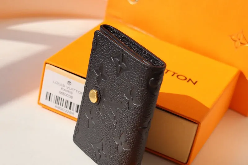 Fashion Lu-Vi bags - 4328