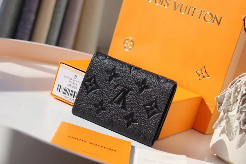 Fashion Lu-Vi bags - 4328