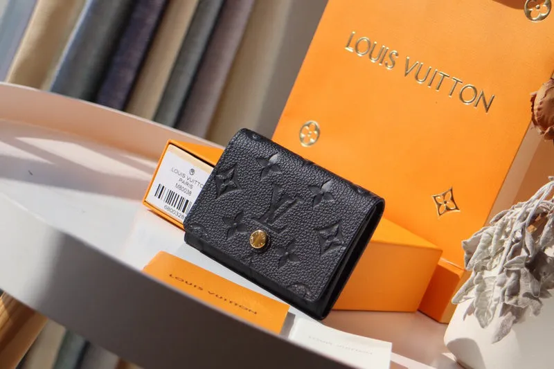 Fashion Lu-Vi bags - 4328