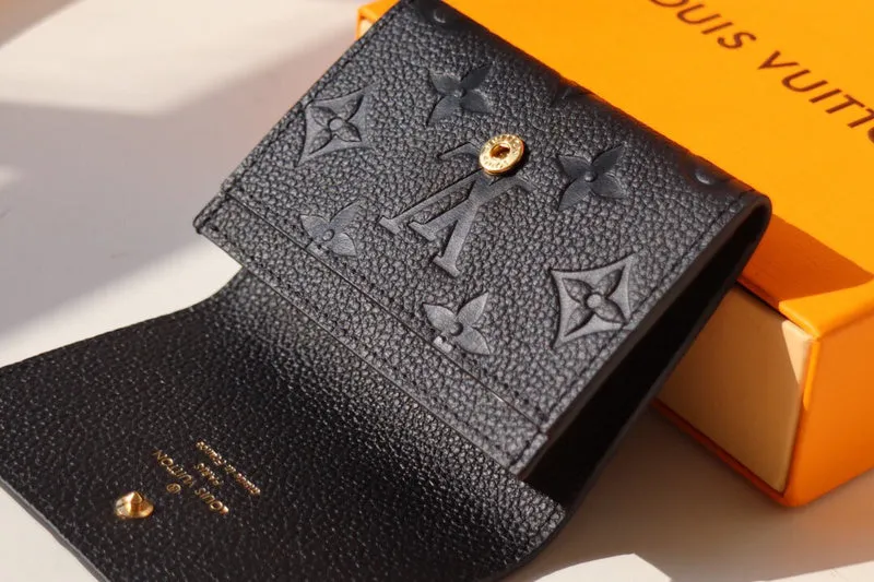 Fashion Lu-Vi bags - 4328