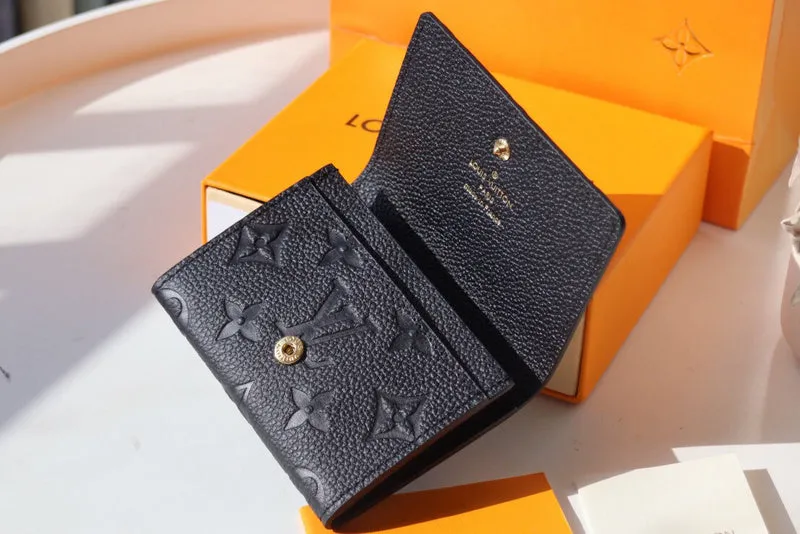 Fashion Lu-Vi bags - 4328