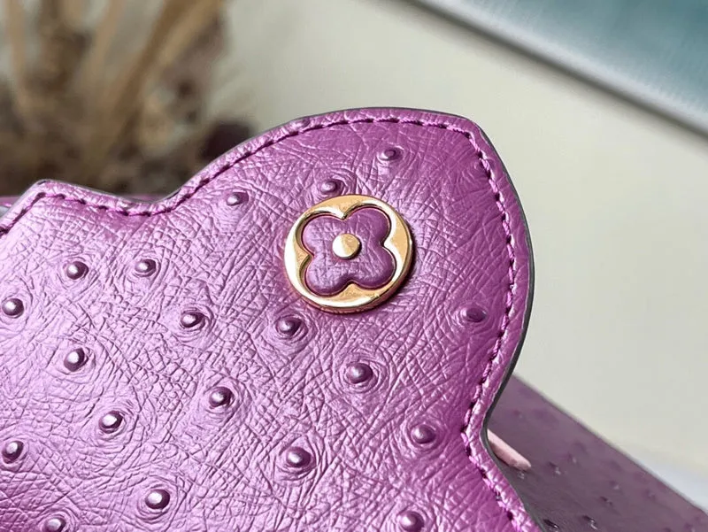 Fashion Lu-Vi bags - 4352