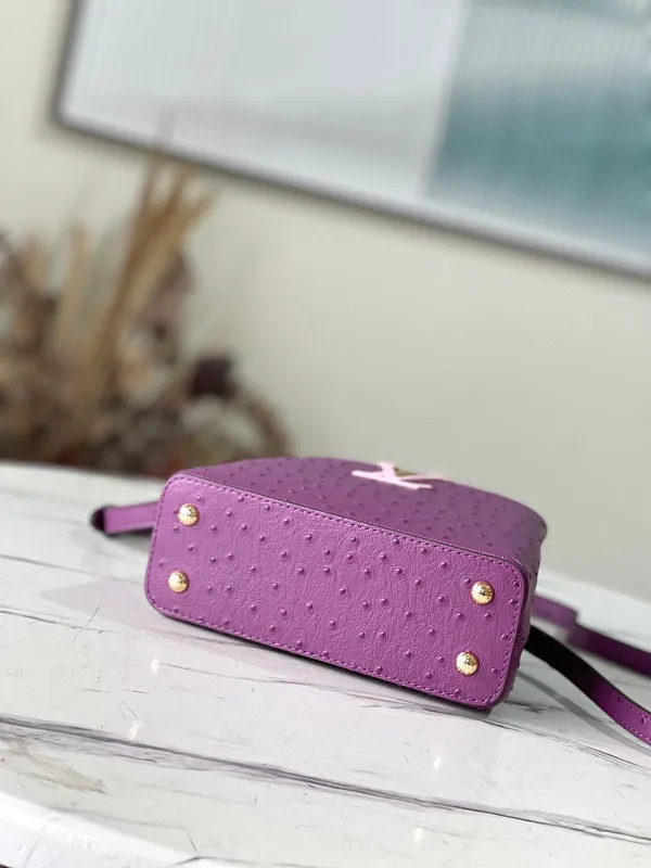 Fashion Lu-Vi bags - 4352