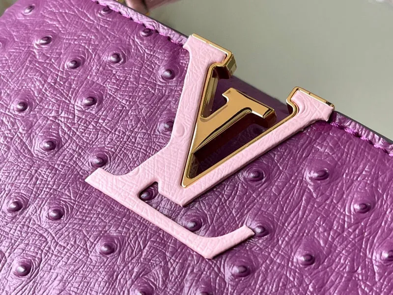 Fashion Lu-Vi bags - 4352