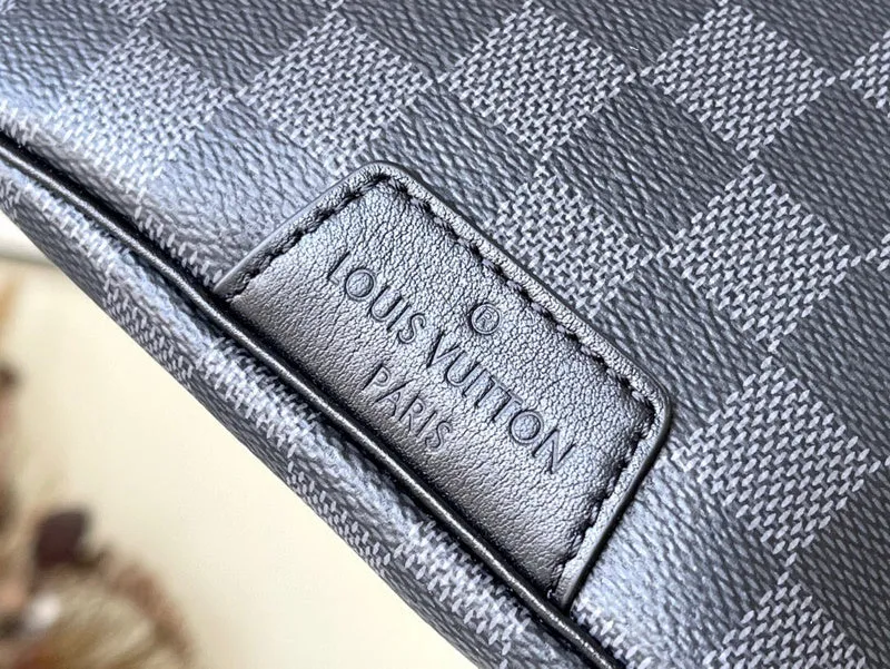 Fashion Lu-Vi bags - 4411
