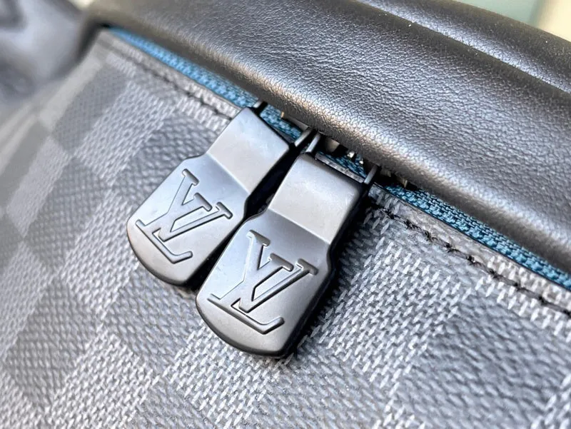 Fashion Lu-Vi bags - 4411