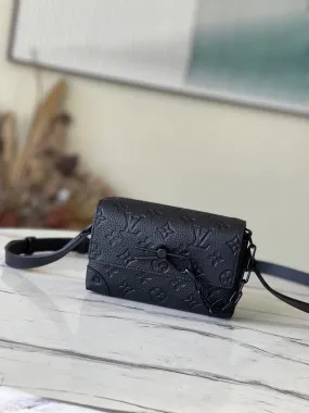 Fashion Lu-Vi bags - 4521