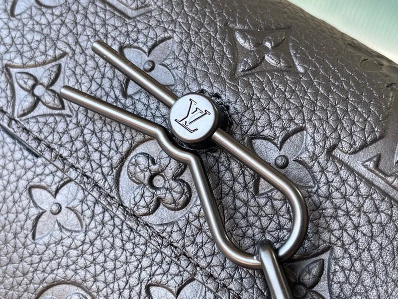 Fashion Lu-Vi bags - 4521
