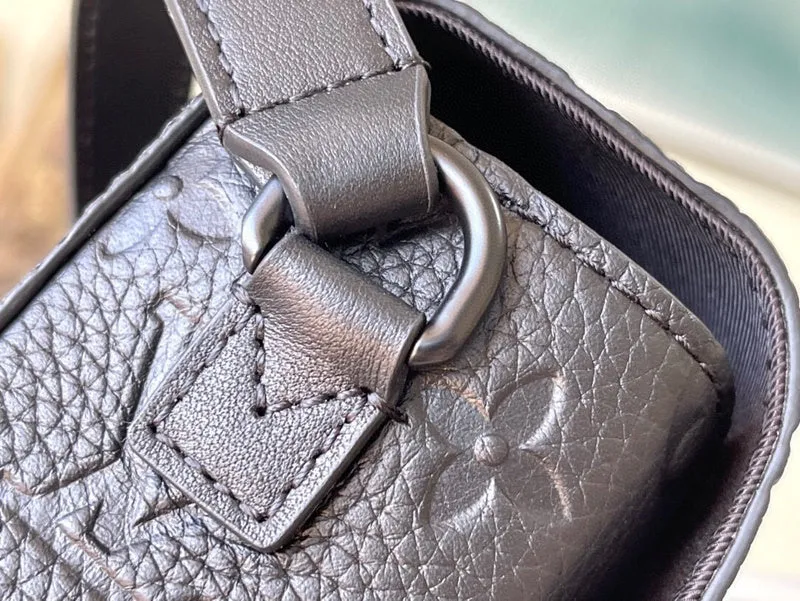 Fashion Lu-Vi bags - 4521
