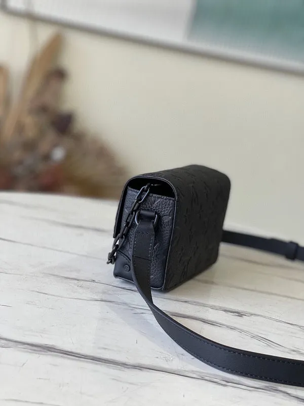 Fashion Lu-Vi bags - 4521