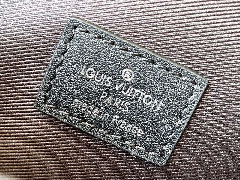 Fashion Lu-Vi bags - 4521