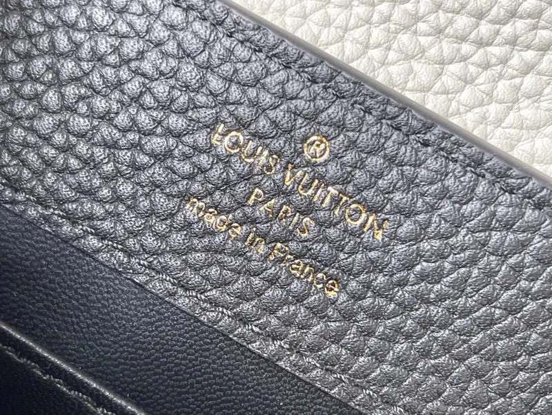 Fashion Lu-Vi bags - 4654