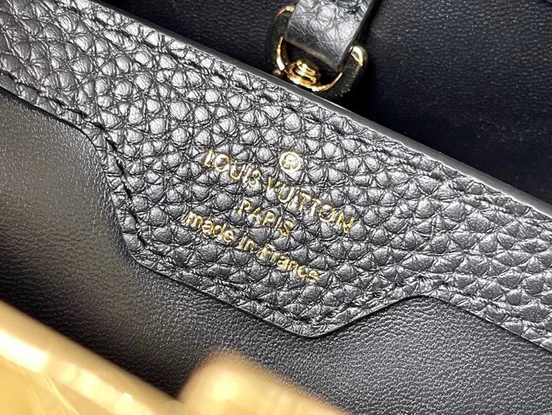 Fashion Lu-Vi bags - 4659