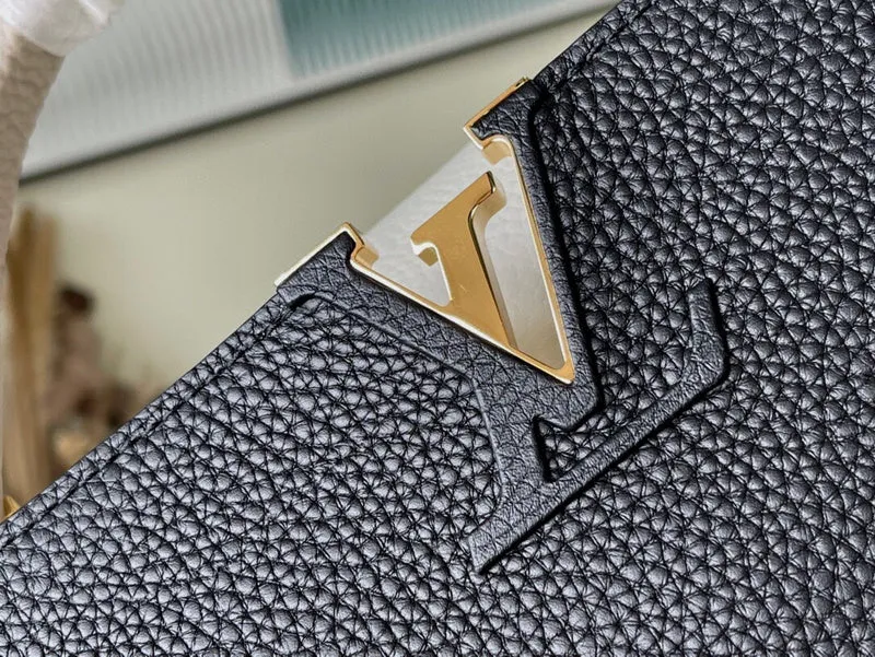 Fashion Lu-Vi bags - 4659