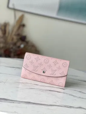 Fashion Lu-Vi bags - 4699